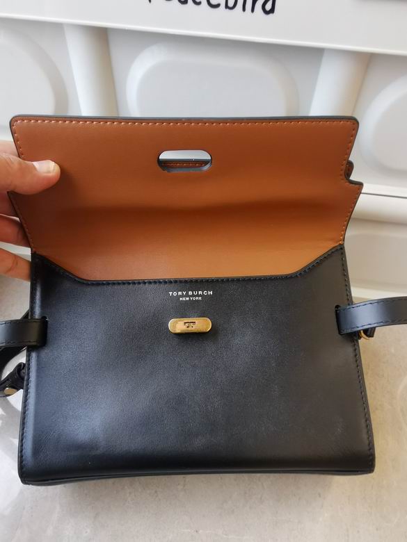 TOBR-Bags - Strap Story - 090