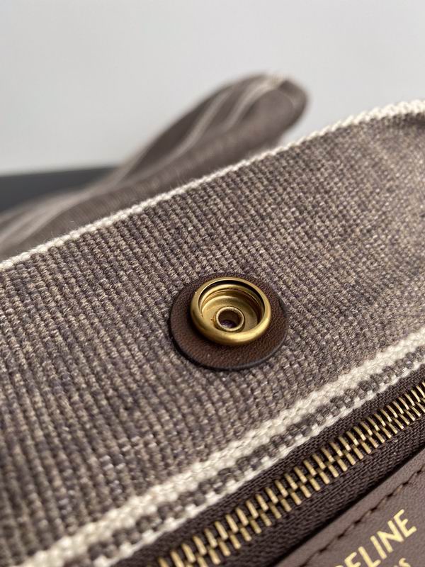 CLNE-Bags - Strap Story - 591
