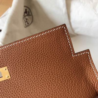 HMSM-Bags - Strap Story - 070