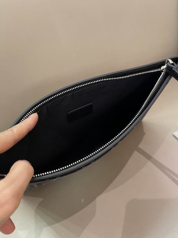 FDNI-Bags - Strap Story - 923