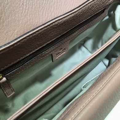 GGCC-Bags - Strap Story - 412