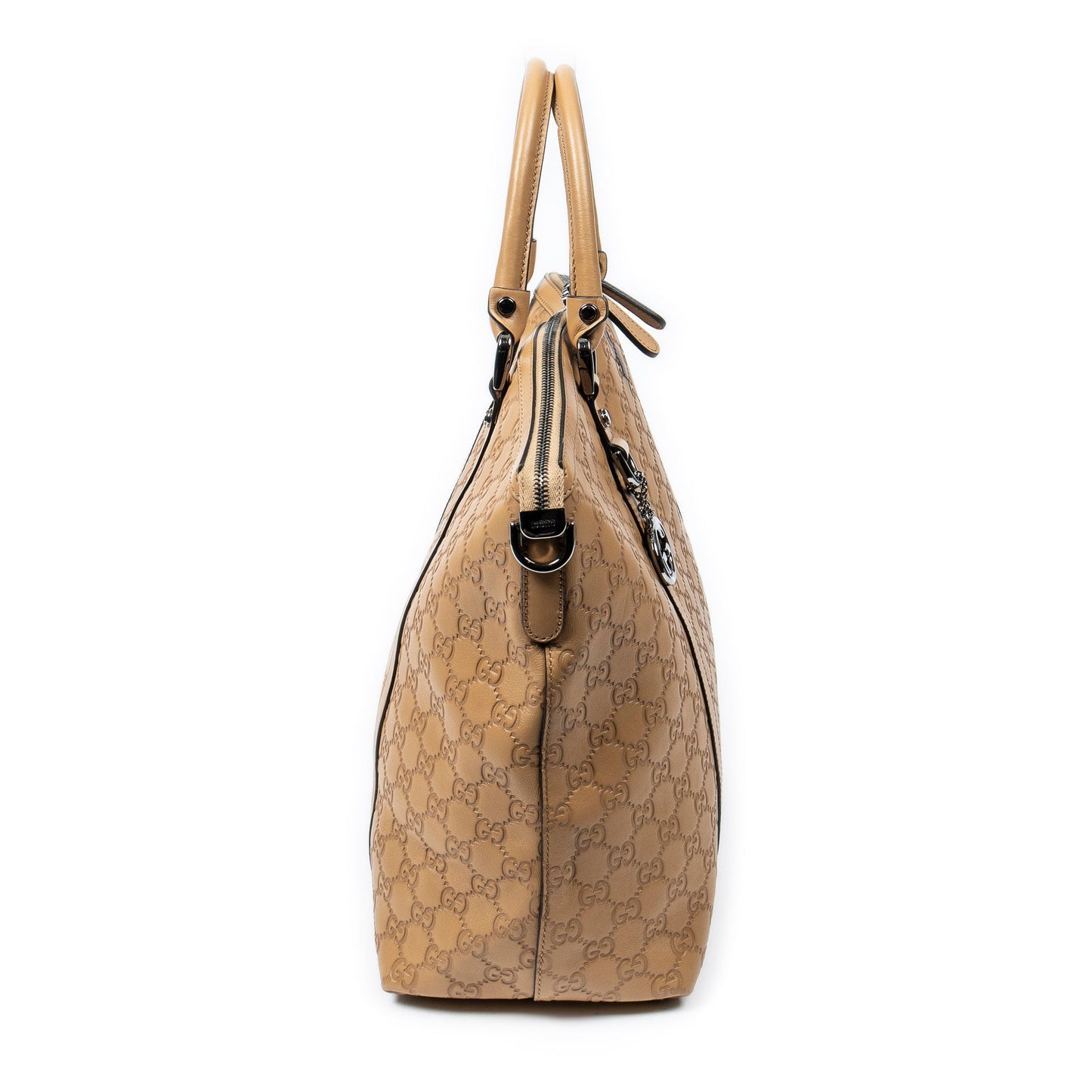StrapStory - Tote Bag 2670
