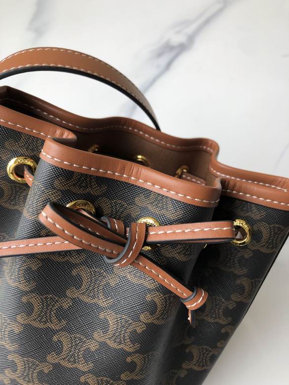 CLNE-Bags - Strap Story - 693