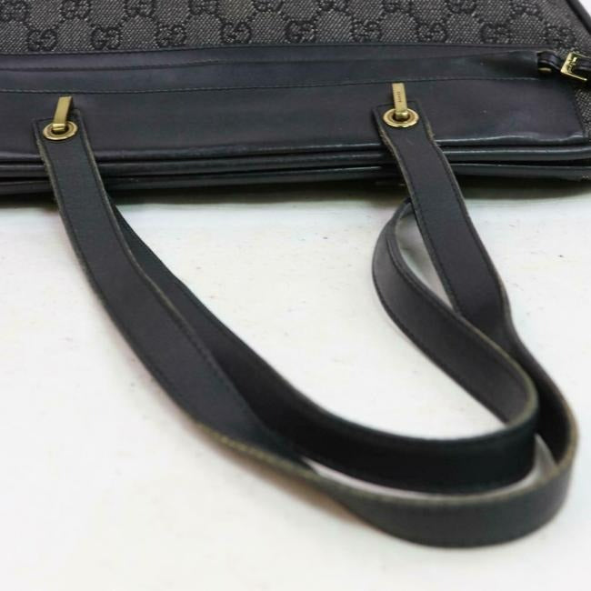 STRAPSTORY - GGC4 BAG - 2503
