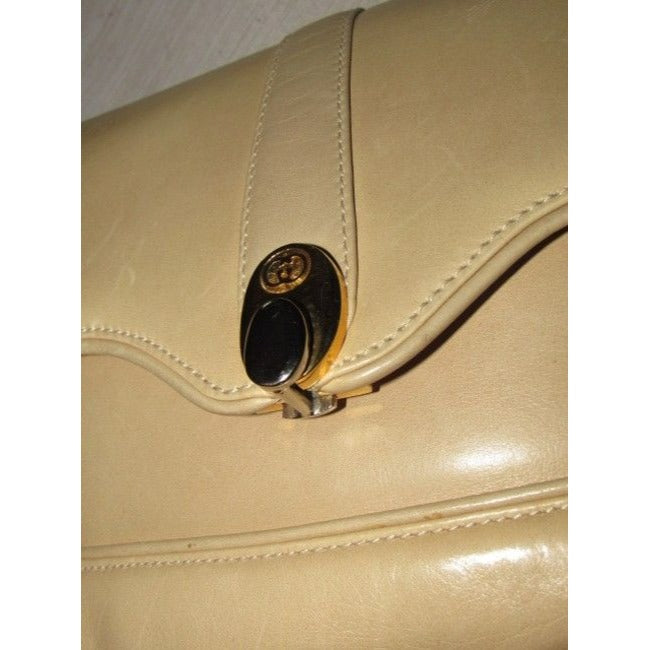 STRAPSTORY - GGC1 BAG - 1769