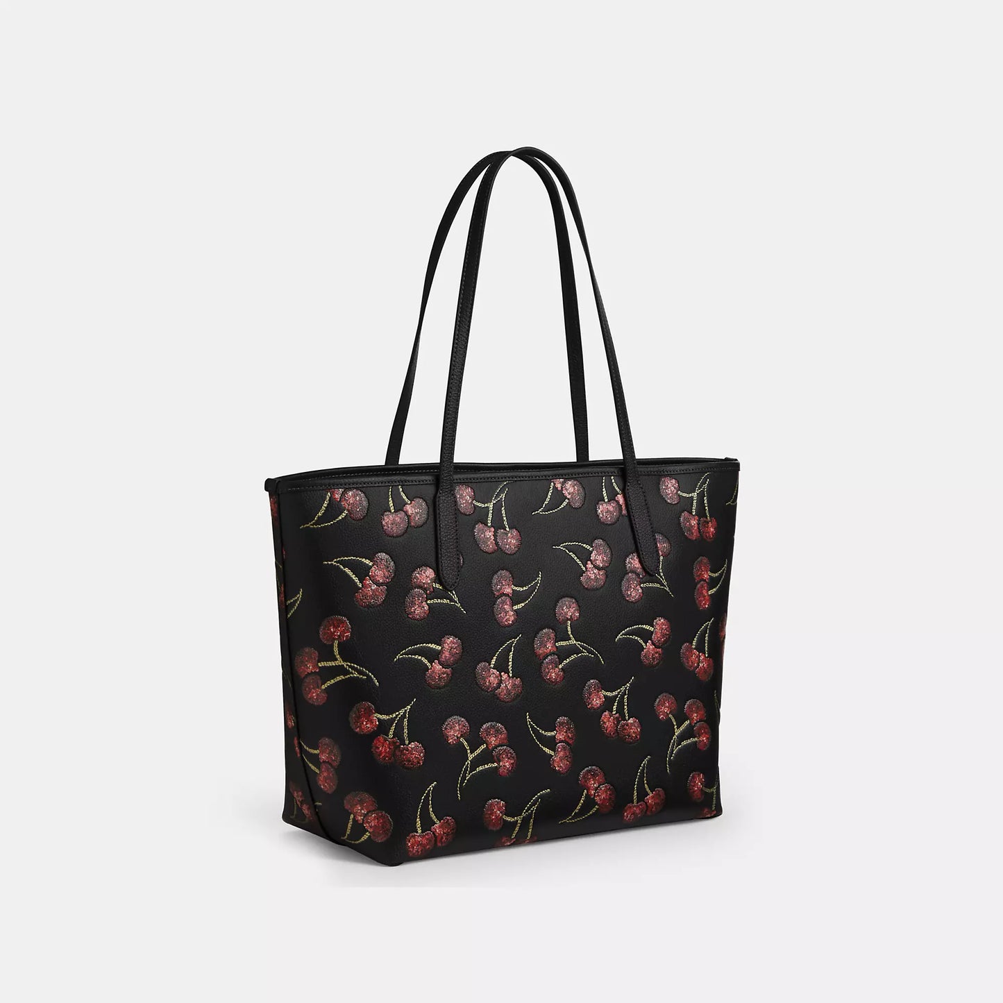 StrapStory - Tote Bag 835