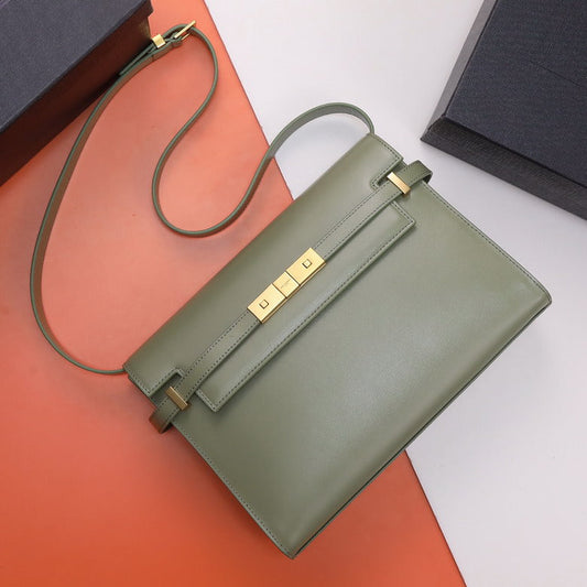 LSY-Bags - Strap Story - 269