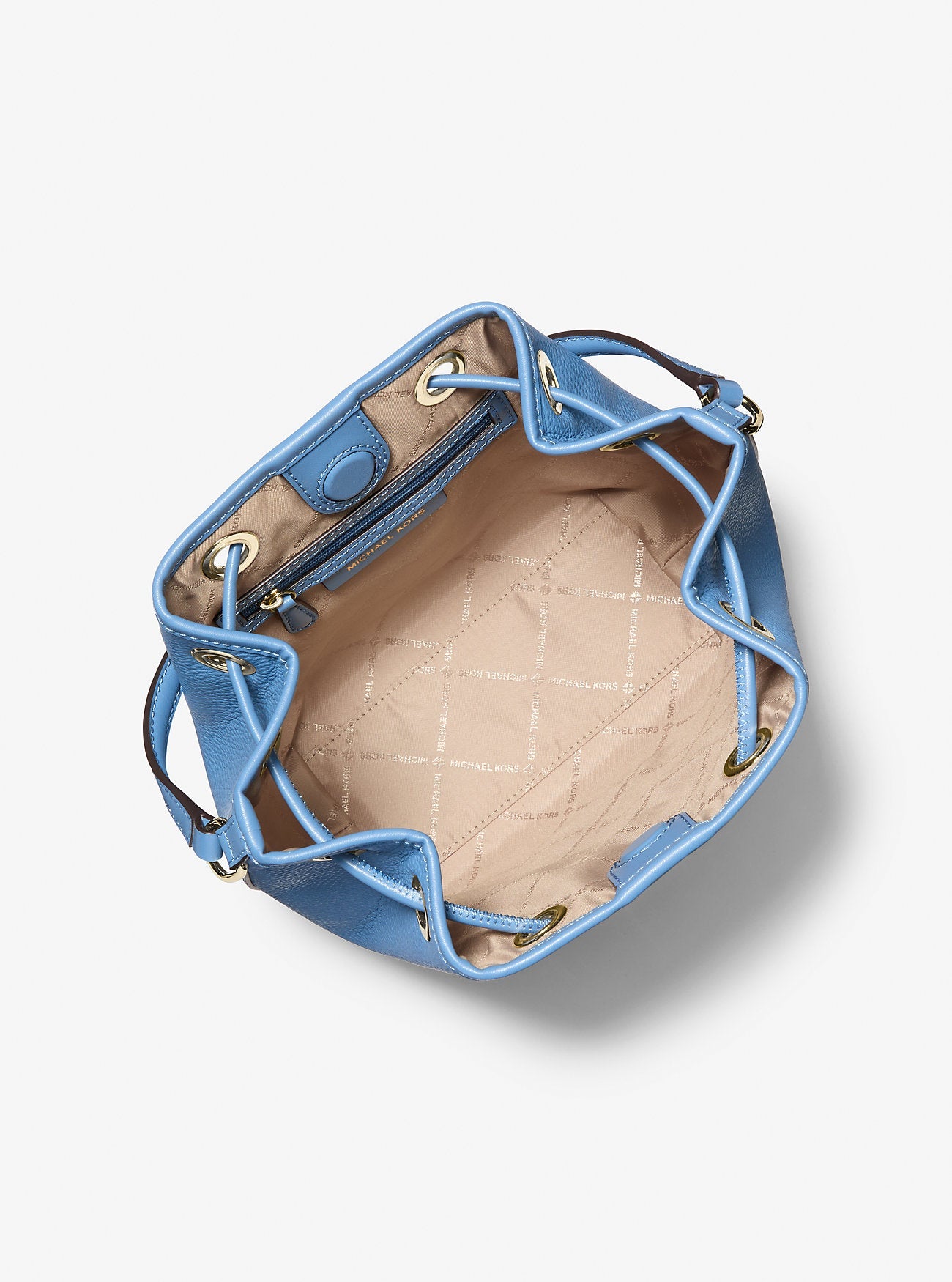 StrapStory - Crossbody 2933