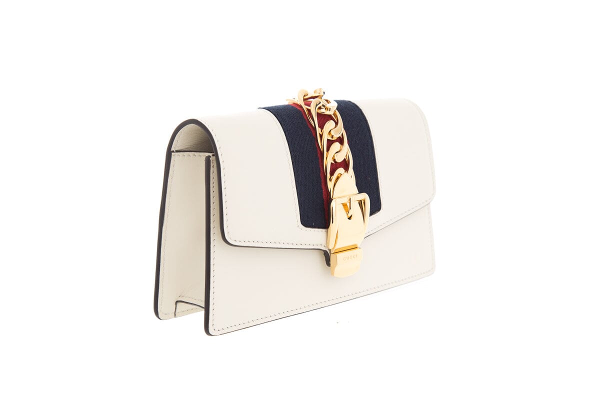 STRAPSTORY - GGC1 BAG - 1316