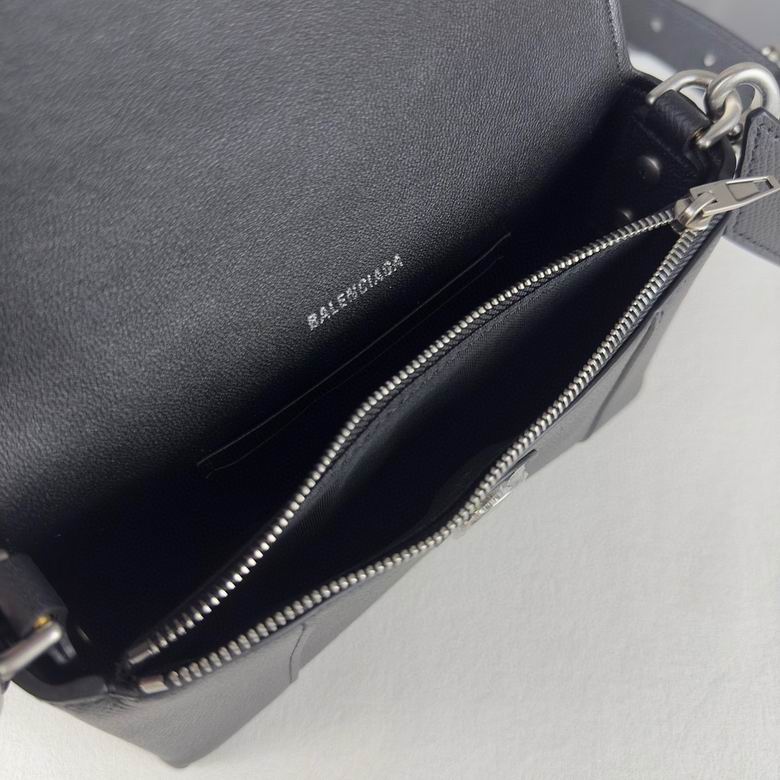 BLGA-Bags - Strap Story - 245
