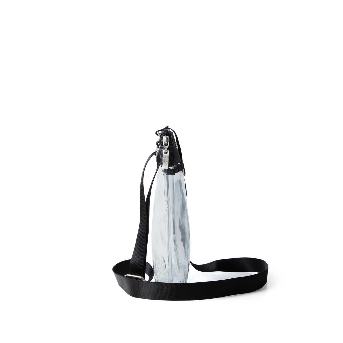 StrapStory - Crossbody 1338