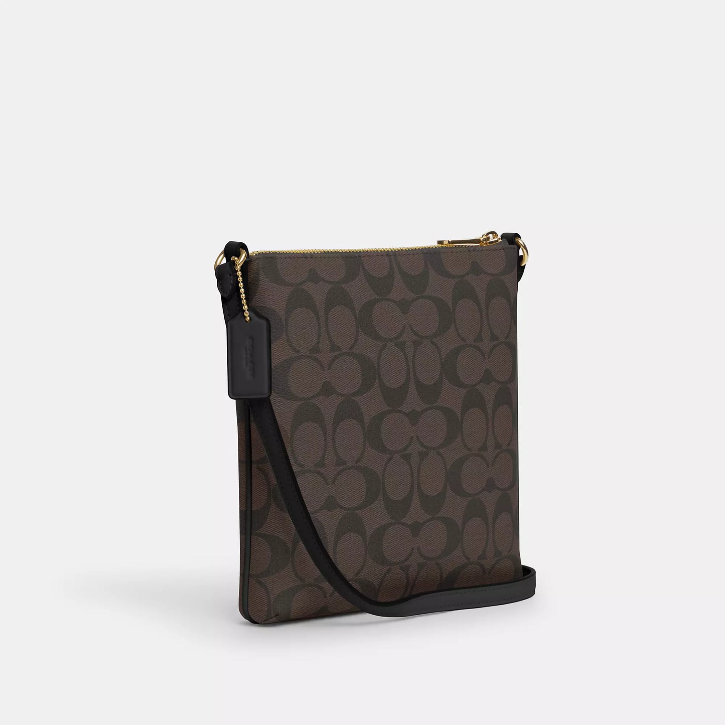 StrapStory - Crossbody 054