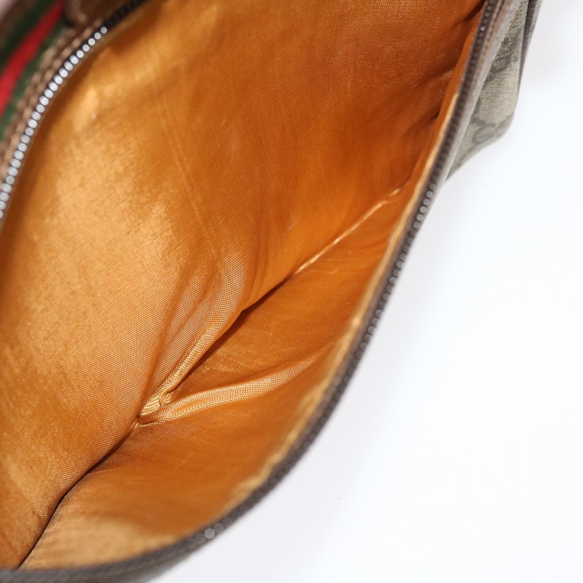 STRAPSTORY - GGC1 BAG - 2970