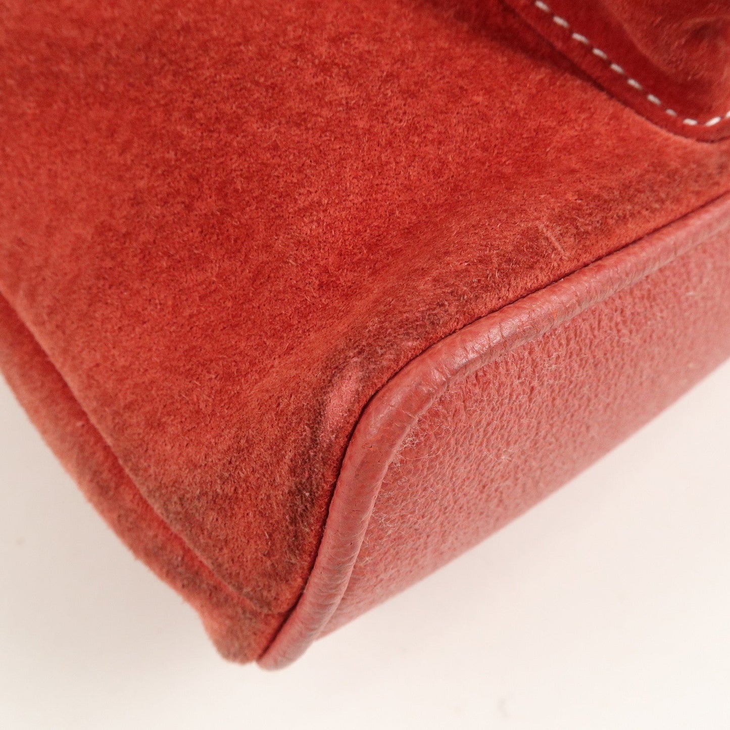 STRAPSTORY - GGC4 BAG - 092