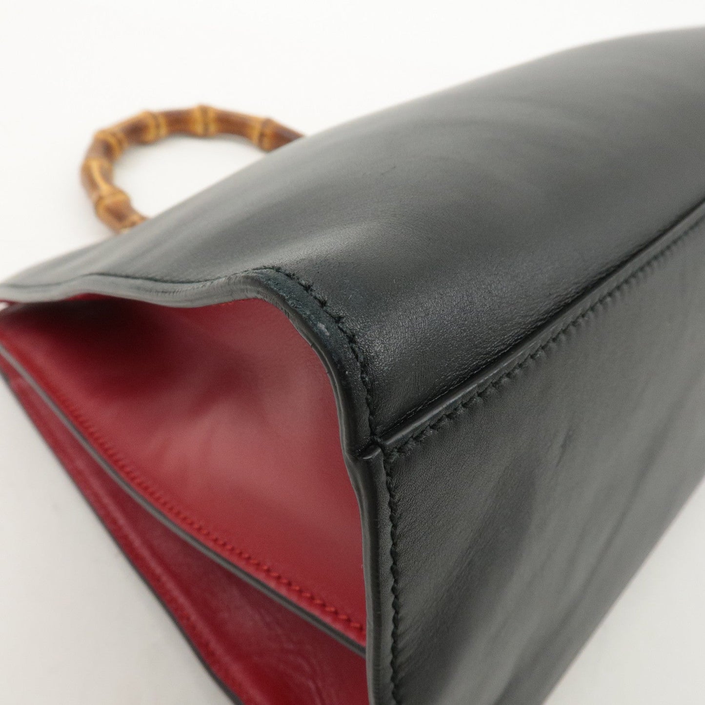 STRAPSTORY - GGC1 BAG - 1411