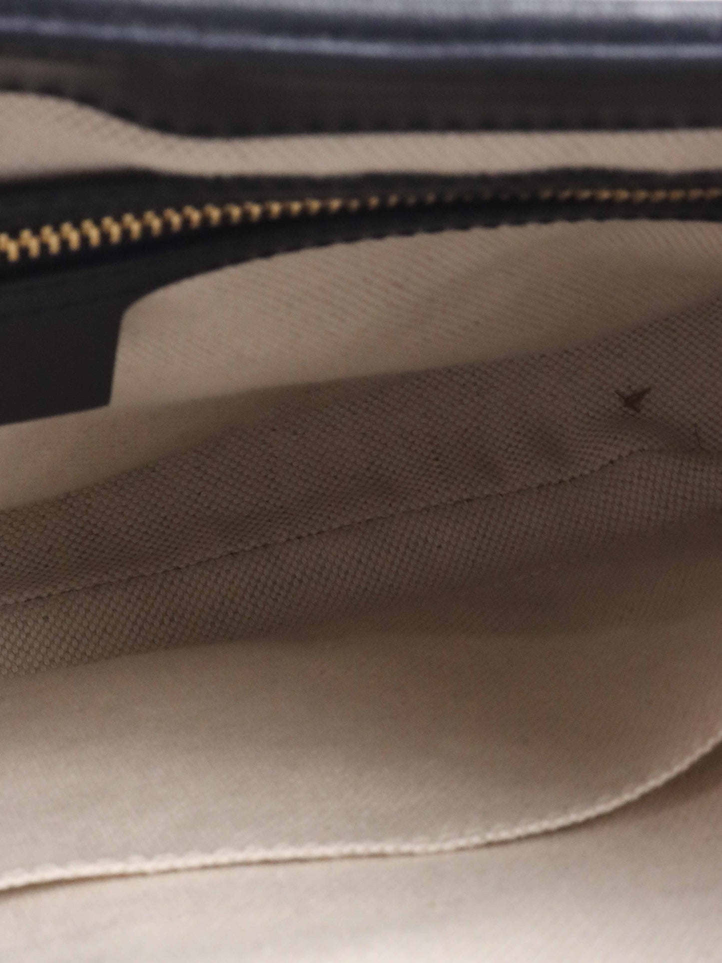 STRAPSTORY - GGC1 BAG - 3588