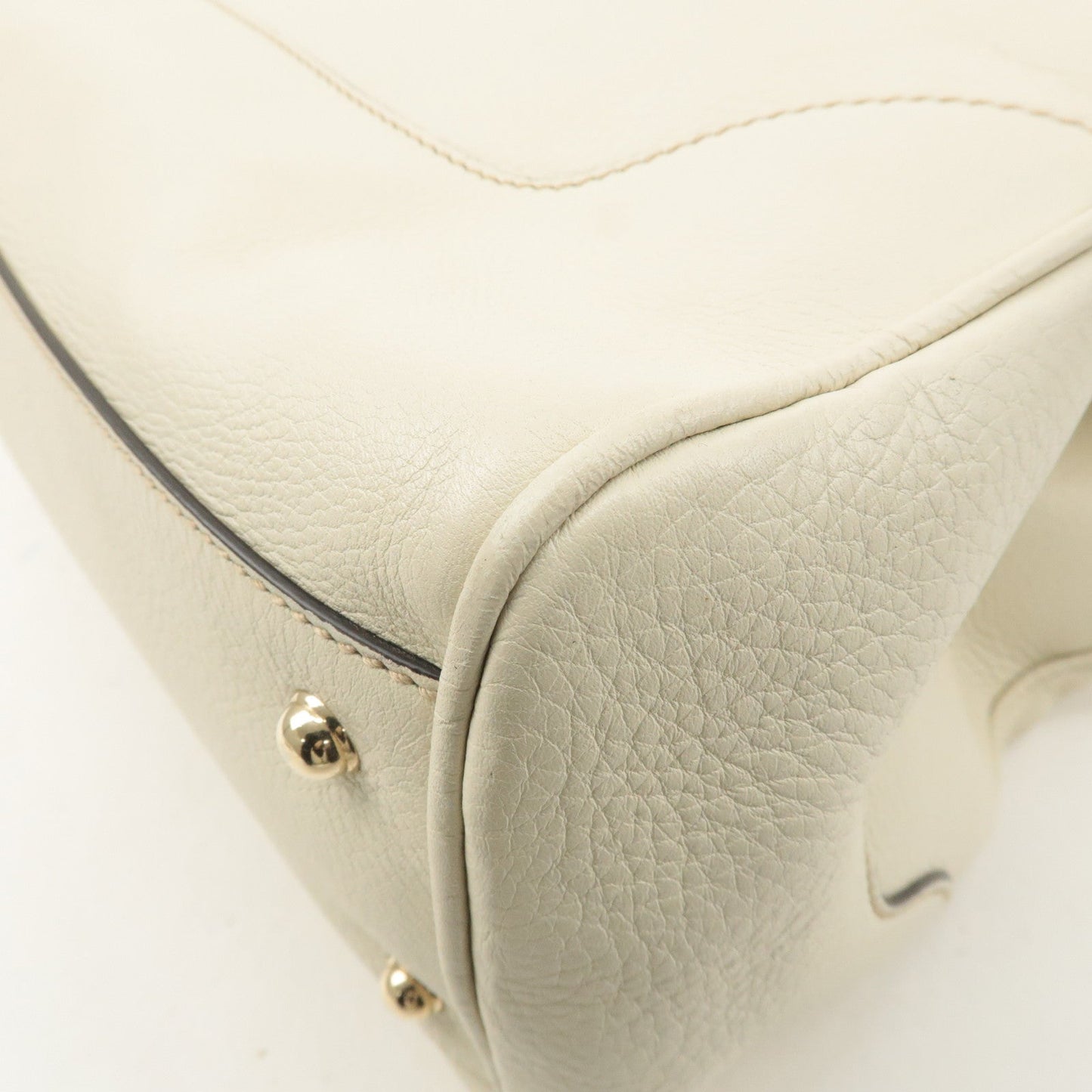 STRAPSTORY - GGC4 BAG - 089