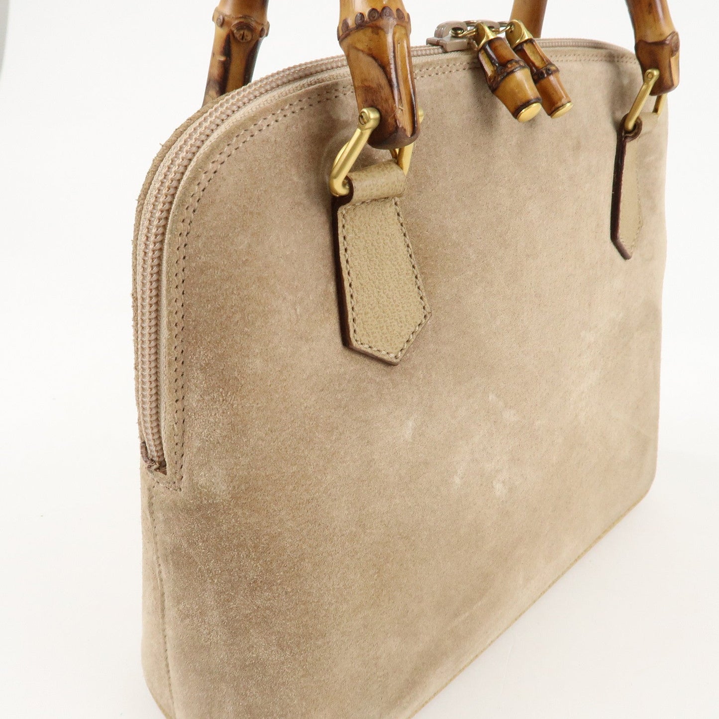 STRAPSTORY - GGC4 BAG - 074