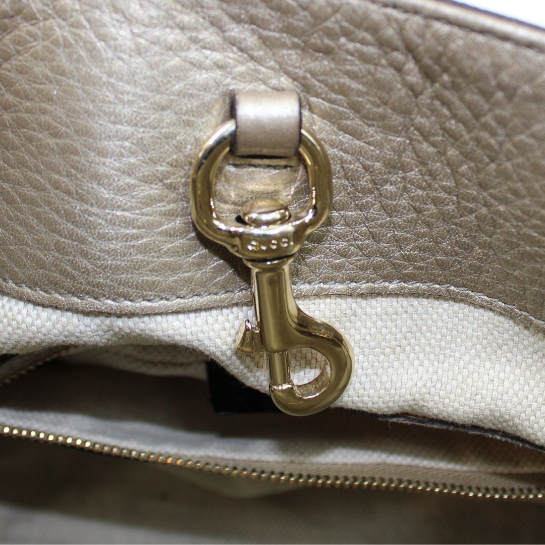 STRAPSTORY - GGC1 BAG - 3066