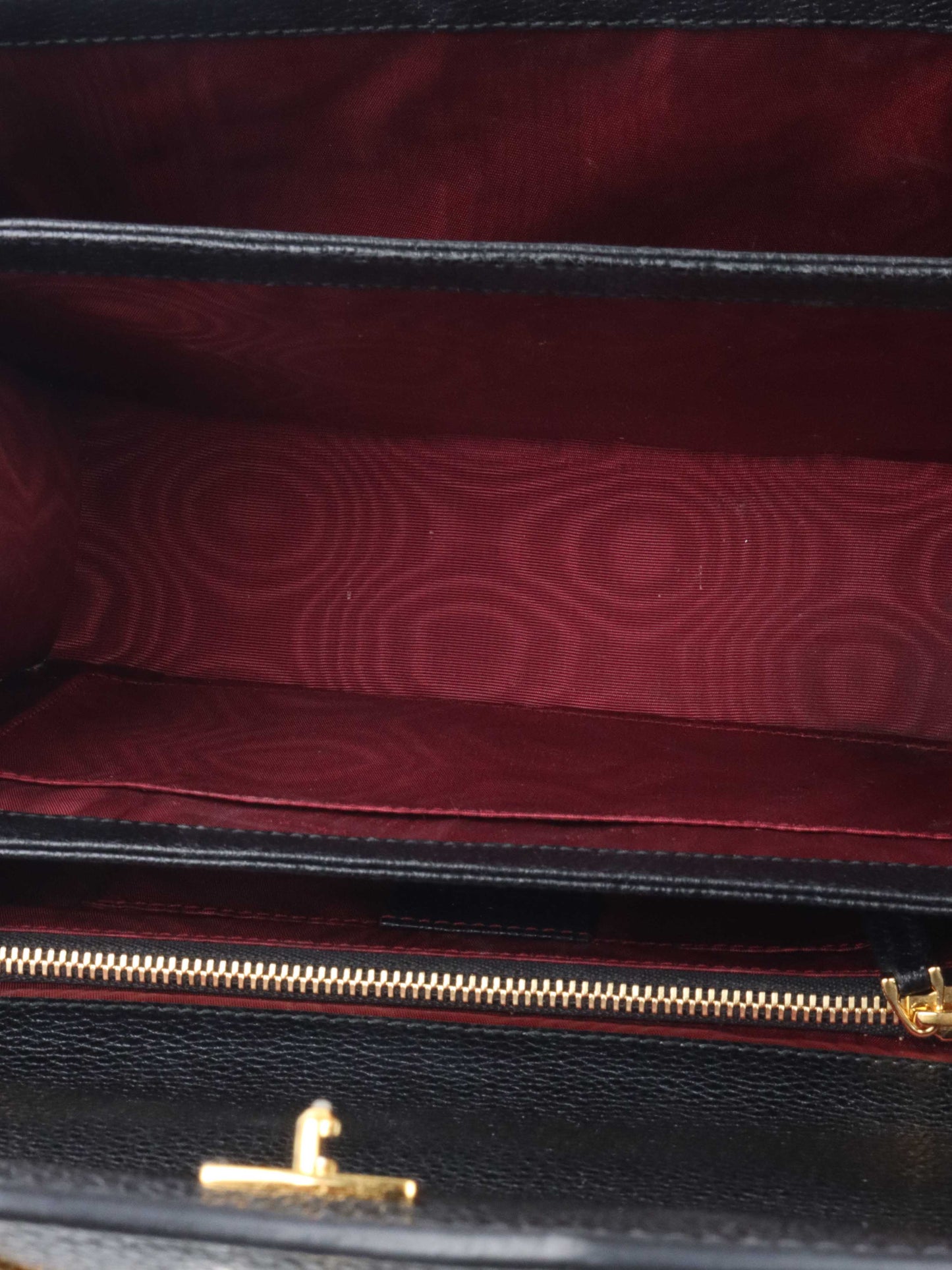 STRAPSTORY - GGC1 BAG - 1547