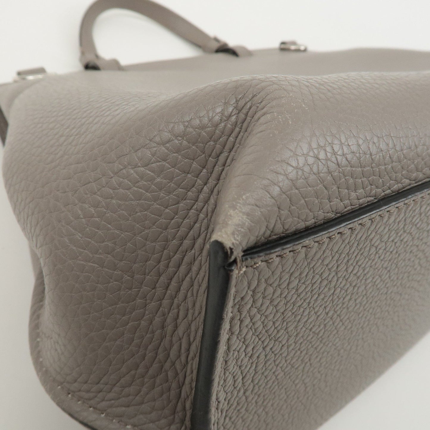 STRAPSTORY - GGC4 BAG - 132