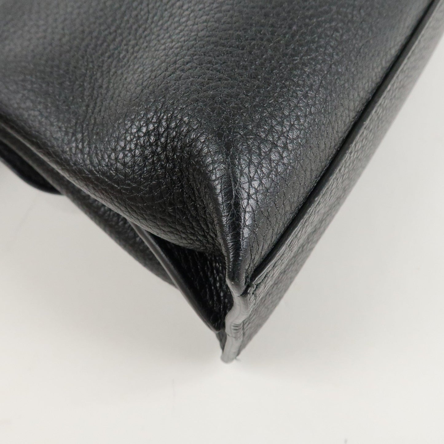 STRAPSTORY - GGC4 BAG - 090