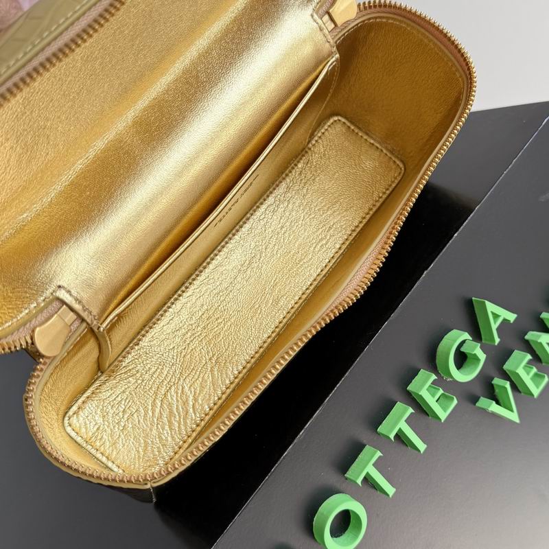 BTVA-Bags - Strap Story - 373