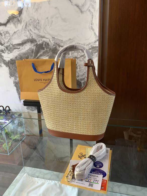 PRD-Bags - SheCary - 1064