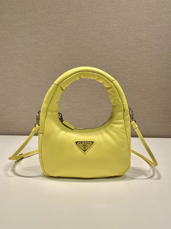 PRD-Bags - SheCary - 916