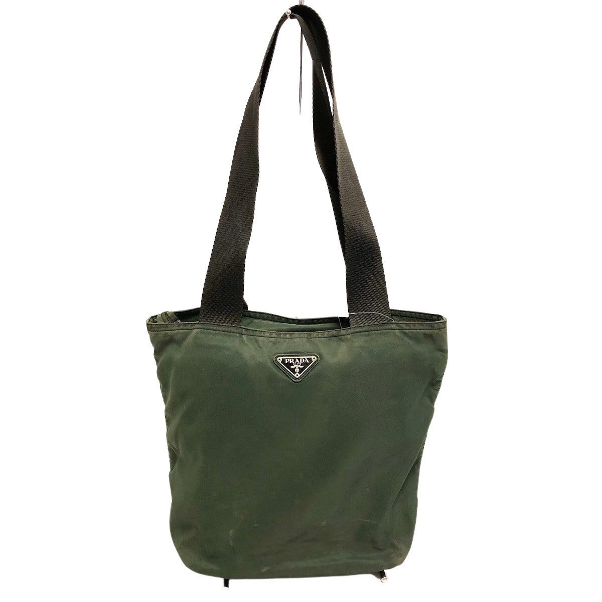 StrapStory - Tote Bag 2596