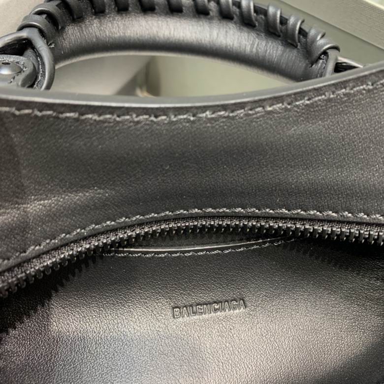 BLGA-Bags - Strap Story - 655