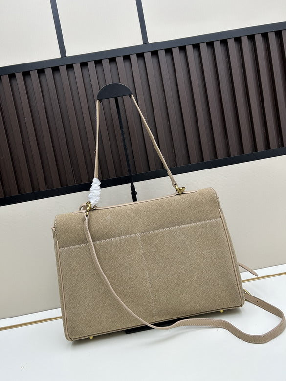BLGA-Bags - Strap Story - 788