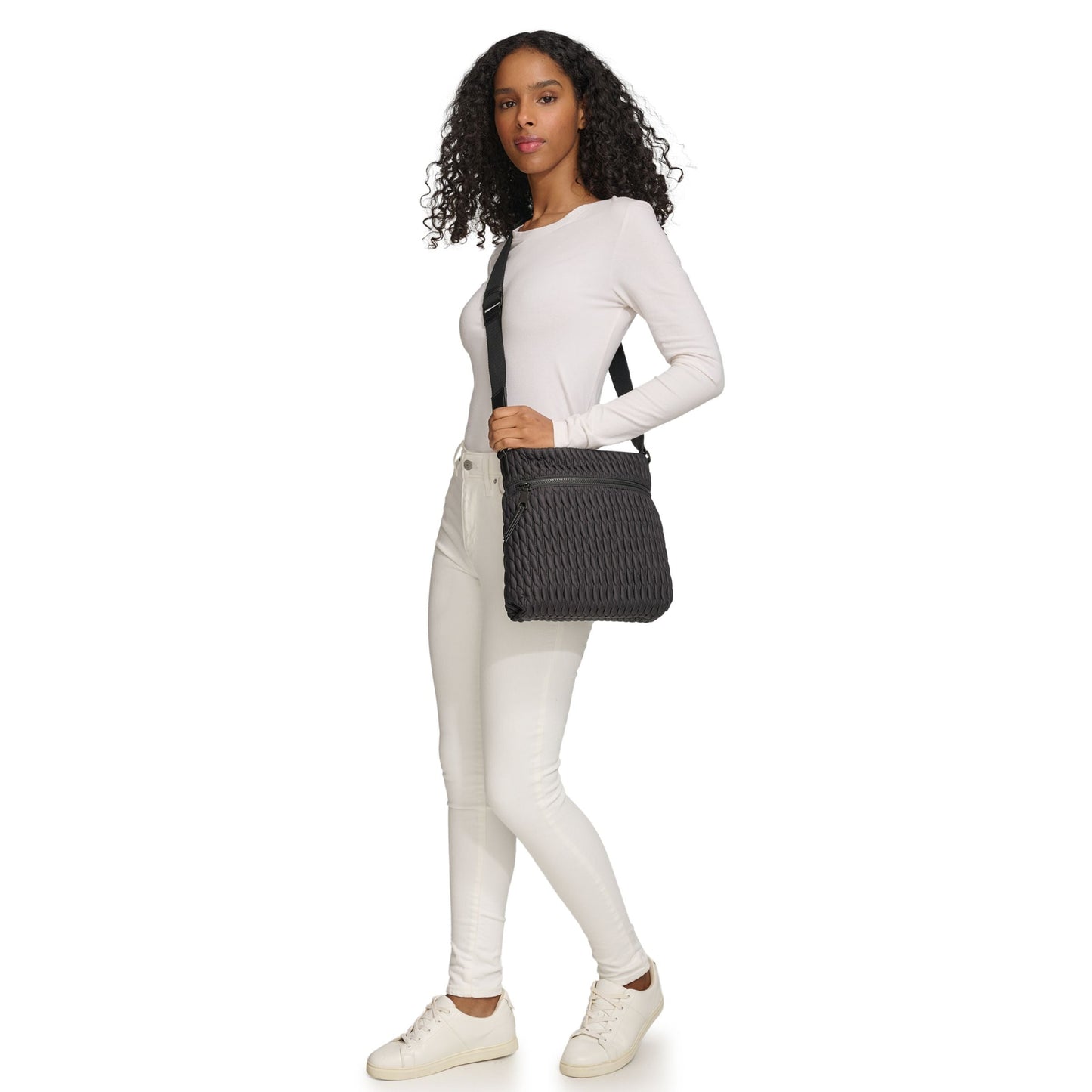 StrapStory - Crossbody 3352