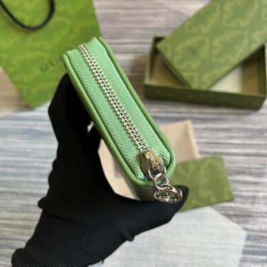 GGCC-Bags - Strap Story - 606
