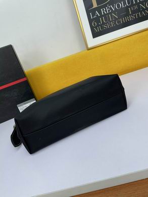 PRD-Bags - SheCary - 281
