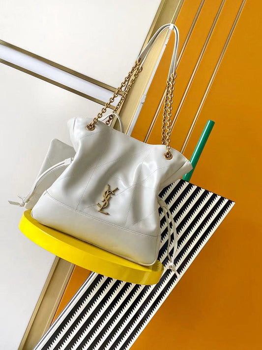 LSY-Bags - Strap Story - 737