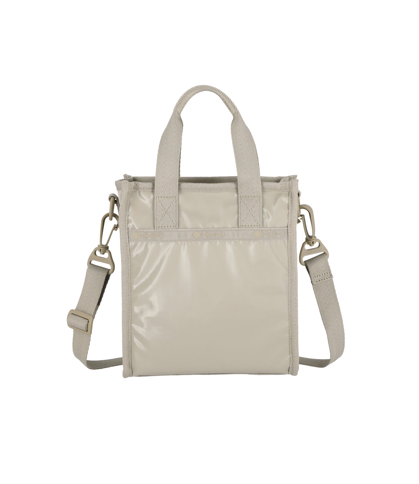 StrapStory - Tote Bag 1479