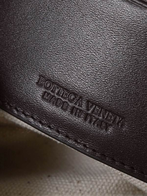BTVA-Bags - Strap Story - 549