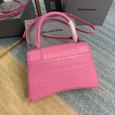BLGA-Bags - Strap Story - 131