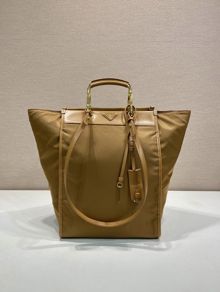 PRD-Bags - Strap Story - 1722