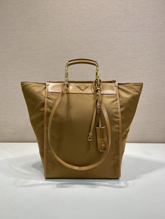 PRD-Bags - Strap Story - 1722