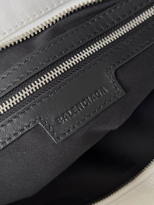 BLGA-Bags - Strap Story - 160