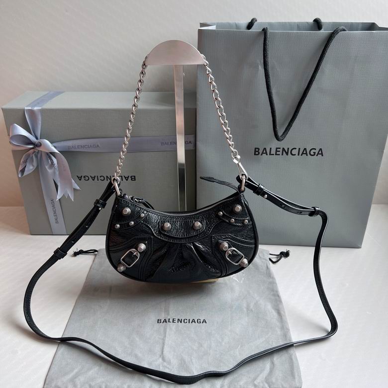 BLGA-Bags - Strap Story - 565