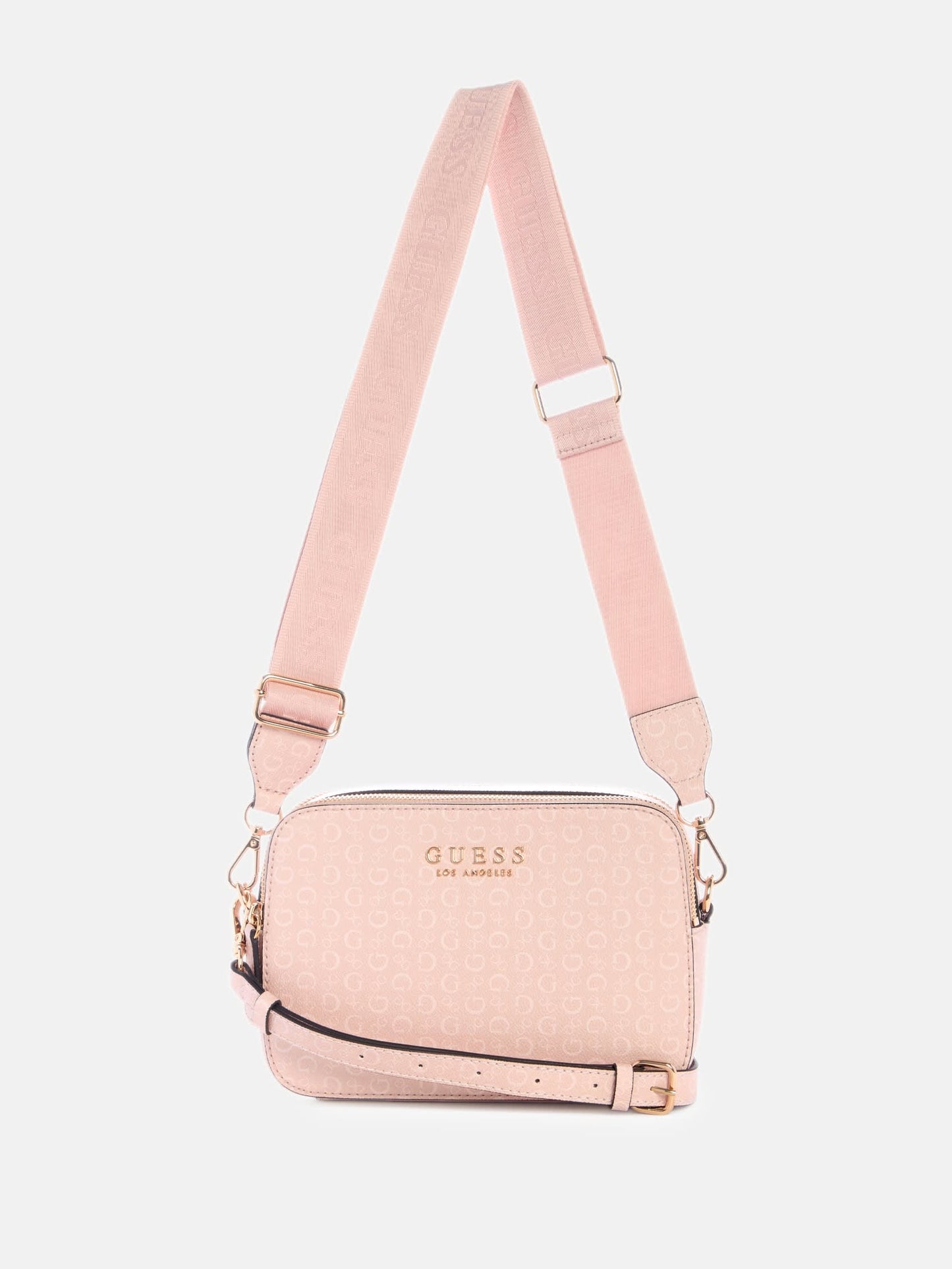 StrapStory - Crossbody 1482