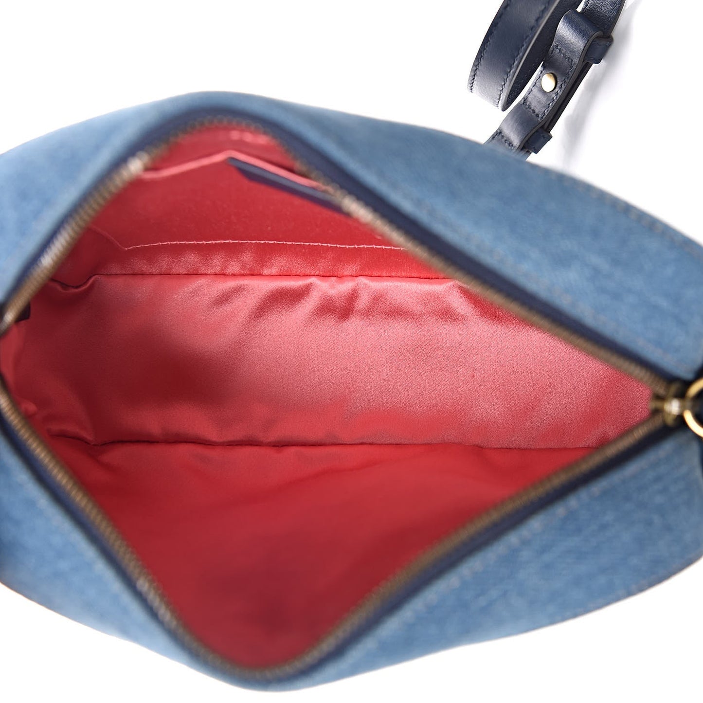 STRAPSTORY - GGC1 BAG - 3393
