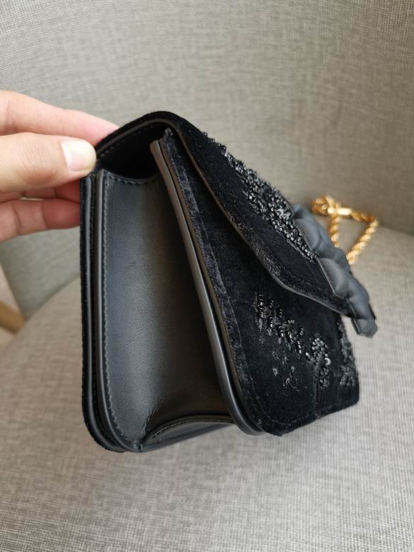 TOBR-Bags - Strap Story - 444