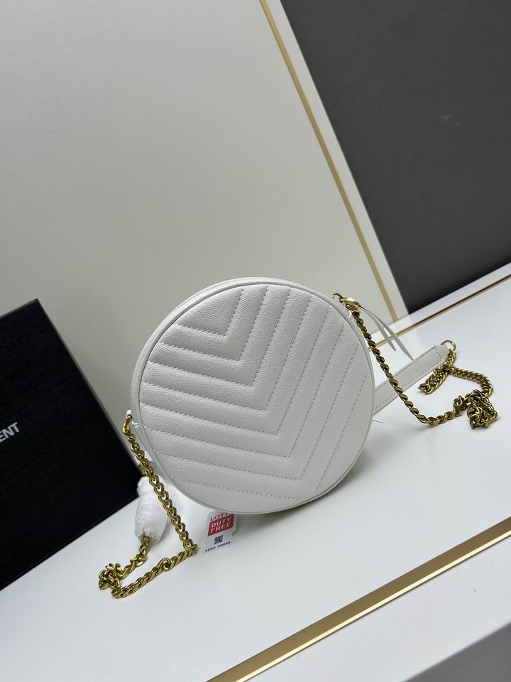 LSY-Bags - Strap Story - 1450