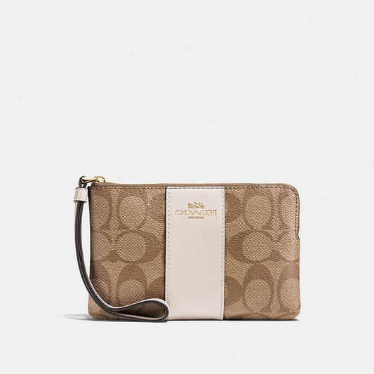 StrapStory - Wristlet 010