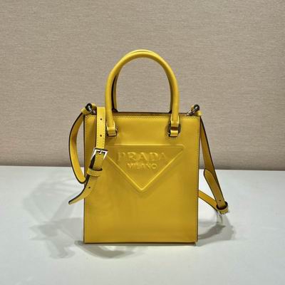 PRD-Bags - SheCary - 739