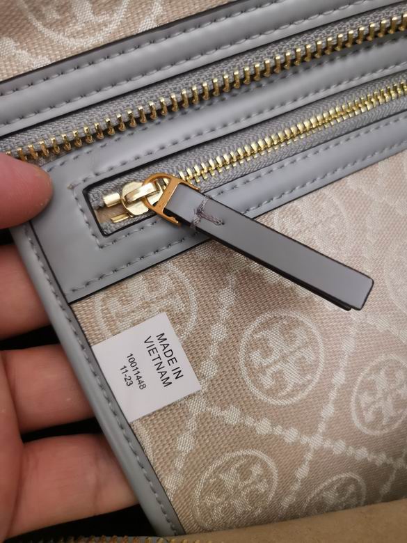 TOBR-Bags - Strap Story - 470